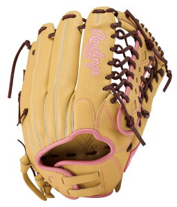 Rawlings([OX) 싅p Ou O[u \tg{[p p WOMENp \tg HYPER TECH R2G GS5HTS65GF [I[Ehp] TCY 11.75