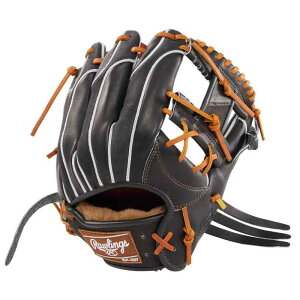 Rawlings([OX) 싅p lp Ou O[u d [p] PRO PREFERRED Wizard #02 Embossed GH4FPW2N52MG TCY 11.25 C` E(蒅p)LbvU[ v