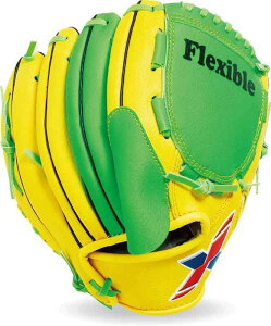 ���j�b�N�X(Unix) �싅 �O���u(�O���[�u) �t�@�~���[�O���u�L�b�Y�p �C�G���[×�O���[�� BG8074