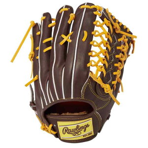 Rawlings([OX) 싅p lp Ou O[u d [Op] PRO PREFERRED ?FS Style- GH4PRB88FS TCY 12.5 C` Ep(蒅p)p(E蒅p)LbvU[ v