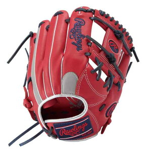 Rawlings([OX) 싅p Ou O[u \tg{[p p WOMENp \tg HOH DP COLORS GS5HDR34 [p] Ep(蒅p)TCY 11.5