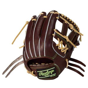 Rawlings([OX) 싅p Ou O[u d lp HOH PREMIUM GH5HPCK4H [p] TCY 11.5 Ep(蒅p)