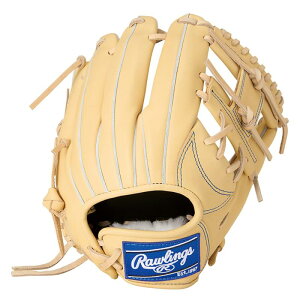 Rawlings([OX) 싅p Ou O[u  lp  HOH PRO EXCEL ELITE GR5HEEN6X0 [p] TCY 11.2 Ep(蒅p)