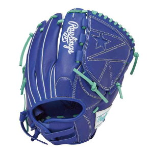 Rawlings([OX) \tg{[p lp p Ou O[u K[YtBbg HYPER TECH R2G [I[Ehp] TCY 11.5 GS4FHTY14GF Ep(蒅p)Ep(E蒅p)