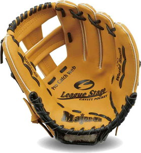 jbNX(Unix) 싅 Ou(O[u) 12C`Ou NXg BG8042