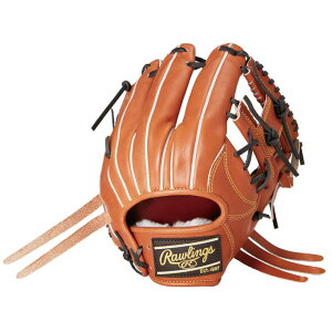 Rawlings([OX) 싅p lp Ou O[u d [p] PRO PREFERRED GH4PRN6X TCY 11.2 C` Ep(蒅p)LbvU[ v