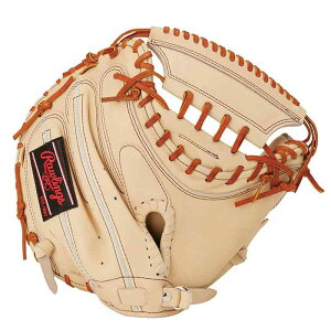 Rawlings([OX)싅p Ou O[u lp dp HOHR BREAK THE MOLD [Lb`[p] TCY32.5 GH3FHBJMF L Ep