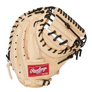 Rawlings([OX)싅 Ou O[u d HOH BREAK THE MOLD [Lb`[p] TCY33 GH2FHB2S L Ep
