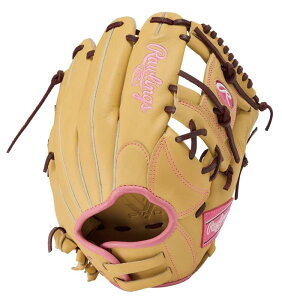 Rawlings([OX) 싅p Ou O[u \tg{[p p WOMENp \tg HYPER TECH R2G GS5HTR34GF [p] Ep(蒅p)TCY 11.5