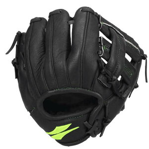 싅 tB[htH[X N싅 O[u Ou Xe[W0 Stage0 O[ }Ou LbY Np WjA qǂ ^tς FPSG-210KZ Fieldforce 싅pi X[X|[c