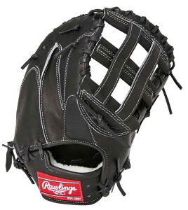 Rawlings([OX) 싅p Ou O[u d lp HOH BREAK THE MOLD GH5HBMY4 ubN [t@[Xgp] TCY 11.5
