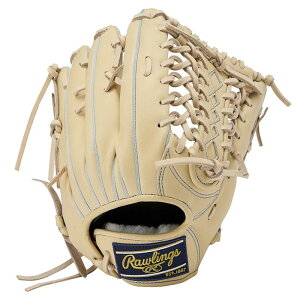 Rawlings([OX) 싅p Ou O[u d lp d HOH RISING STAR COMB GH5HRB870 [Op] TCY 12.25