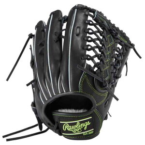 Rawlings([OX) 싅p Ou O[u d lp d HOH RISING STAR COMB GH5HRB870 [Op] TCY 12.25