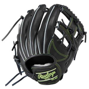 Rawlings([OX) 싅p Ou O[u d lp d HOH RISING STAR COMB GH5HRN6X0 [p] TCY 11.2 Ep(蒅p)