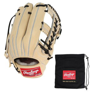 Rawlings([OX) 싅p Ou O[u d lp HOH JAPAN GH5HJK54 [p] TCY 11.5 Ep(蒅p)