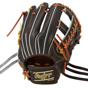 Rawlings([OX) 싅p Ou O[u d lp HOH JAPAN GH5HJK54 [p] TCY 11.5 Ep(蒅p)