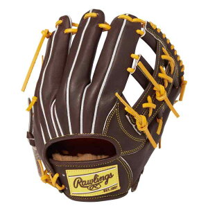 Rawlings([OX) 싅p lp Ou O[u d [p] PRO PREFERRED ?FS Style- GH4PRN54FS TCY 11.5 C` Ep(蒅p)LbvU[ v