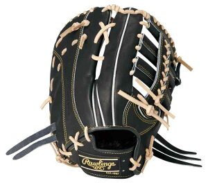 Rawlings([OX) 싅p Ou O[u d lp HOH BREAK THE MOLD GH5HBGM6 [t@[Xgp] TCY 12