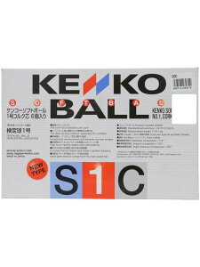 iKZPR[(KENKO) PR[ \tg{[ 1 {bNX WHT .