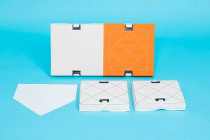 AJol(AKABANE)x[Xꎮ(z[x[X+Wt@[Xgx[X+ۃx[XZbg) F-2788