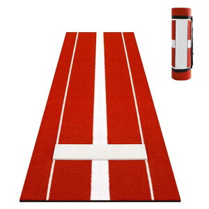 yMOON GOOSEzsb`O}bg 305×92cmb~ߕtEސFh~lHŁbKpCEo[v[gtb\tg{[E싅pbOΉ