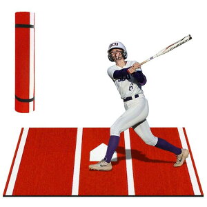 yMOON GOOSEz싅E\tg{[obeBO}bg b~߁EFh~beEVA+PPlHŁbOEKpb^ъȒP