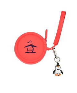 [�}���V���O�E�F�A] �^�I�� �N�[�����O �l�b�N�X�J�[�t �z������ �|�[�`�t�� �S���t MG5SAZ05M �����Y