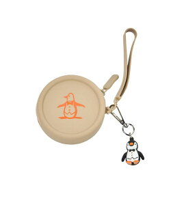 [}VOEFA] ^I N[O lbNXJ[t z |[`t St MG5SAZ05M Y