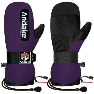 Andake XL[O[u hXm[{[h O[u ۉfB[X Y XL[fMhʋC ~ g hXm{ Xm{[