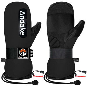Andake XL[O[u hXm[{[h O[u ۉfB[X Y XL[fMhʋC ~ g hXm{ Xm{[