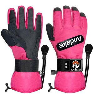 Andake XL[O[u hXm[{[h O[u ۉfB[X Y XL[ܒfMhʋC ~ g hXm{ O[uXm{[ Xm[O[uƃAEghAXL