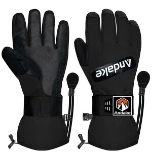 Andake XL[O[u hXm[{[h O[u ۉfB[X Y XL[ܒfMhʋC ~ g hXm{ O[uXm{[ Xm[O[uƃAEghAXL