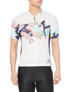 [p[CY~] Vc S621-B vgW[W Ɖ Y