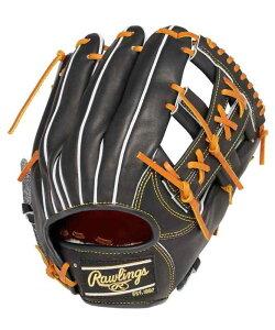 Rawlings([OX) 싅p lp d PRO PREFERRED ?FS Style- [p] TCY 11.5 GH4PRN54FS Ep(蒅p)