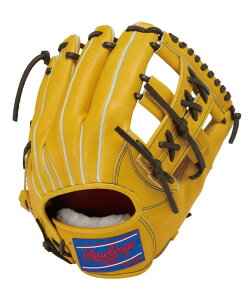 [OX(Rawlings) 싅p Ou O[u d PRO PREFERRED GH5FPRN54FS p 11.5C` Ep(蒅p)