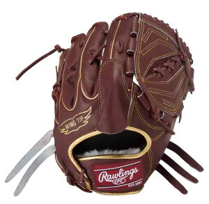 [OX(Rawlings) 싅p Ou O[u  HOHR PRO EXCEL ?Color Palette- GR5FHECA15W p 11.75C`