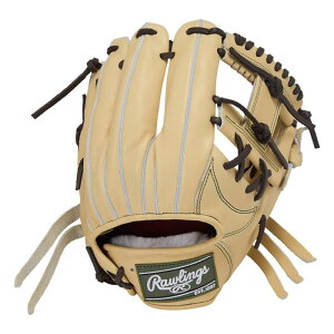 [OX(Rawlings) 싅p Ou O[u d PRO PREFERRED GH5FPRN6X p 11.2C` Ep(蒅p)