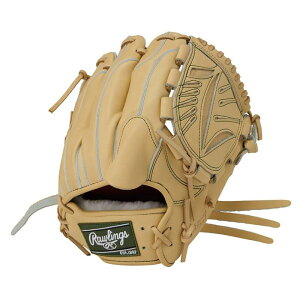 [OX(Rawlings) 싅p Ou O[u d PRO PREFERRED Wizard #02 GH5FPW2N54MG p 11.5C`