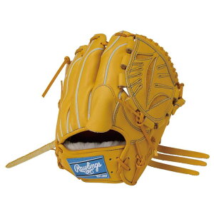 [OX(Rawlings) 싅p Ou O[u d PRO PREFERRED Wizard #02 GH5FPW2N54MG p 11.5C`
