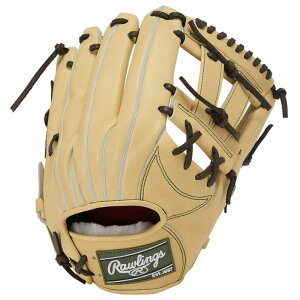 [OX(Rawlings) 싅p Ou O[u d PRO PREFERRED GH5FPRNP6FS p 12C` Ep(蒅p)