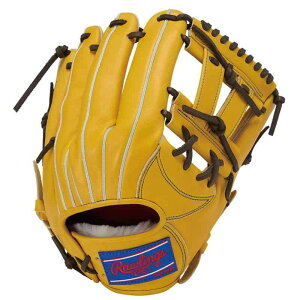 [OX(Rawlings) 싅p Ou O[u d PRO PREFERRED GH5FPRNP6FS p 12C` Ep(蒅p)