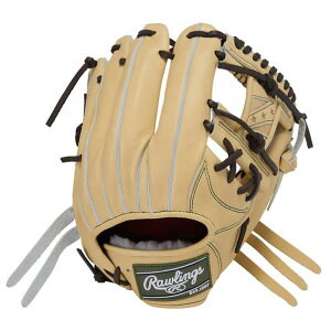 [OX(Rawlings) 싅p Ou O[u d PRO PREFERRED GH5FPRN62 p 11.25C` Ep(蒅p)