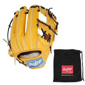 [OX(Rawlings) 싅p Ou O[u d PRO PREFERRED GH5FPRN62 p 11.25C` Ep(蒅p)