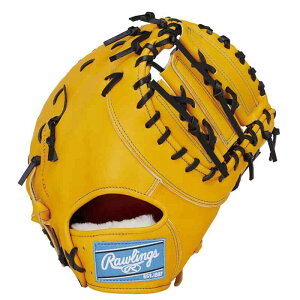 [OX(Rawlings) 싅p Ou O[u d PRO PREFERRED GH5FPRM53 t@[Xgp 11.75C`