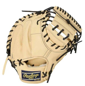Rawlings([OX) 싅p Ou O[u d lp HOH BREAK THE MOLD GH5HBMSW [Lb`[p] TCY 33 Ep(蒅p)