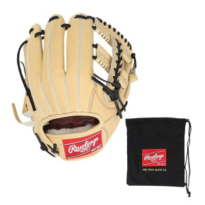 Rawlings([OX) 싅p lp Ou O[u d [p] PRO PREFERRED GH4PRCK4 TCY 11.5 C` Ep(蒅p)LbvU[ v
