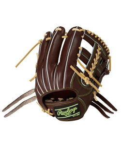 Rawlings([OX) 싅p Ou O[u d lp HOH PREMIUM GH5HPN62 [p] TCY 11.25 Ep(蒅p)