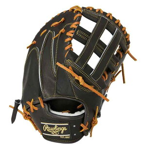 Rawlings([OX) 싅p Ou O[u d lp HOH JAPAN GH5HJMY4 [t@[Xgp] TCY 11.5