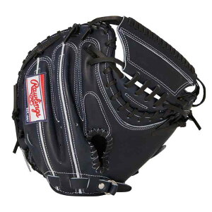 Rawlings([OX) 싅p lp Ou O[u d [Lb`[p] HOH PREMIUM GH4FHPJLF TCY 33 C` Ep(蒅p)XeAU[ v