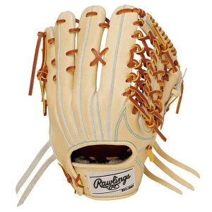 Rawlings([OX) 싅p lp Ou O[u d [Op] HOH JAPAN GH4FHJR89 TCY 12.75 C`Ep(蒅p)p(E蒅p) { v